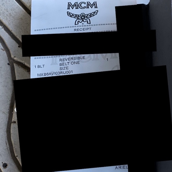 ❌Sold❌ - Picture 8 of 8